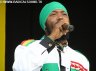 Warrior King - Reggae Sundance 2004-13.JPG - 